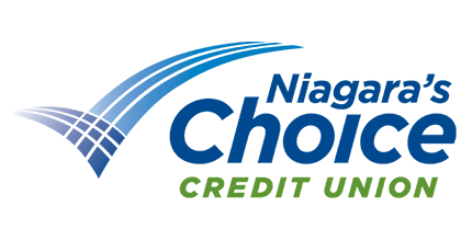 Niagara's Choice Credit Union