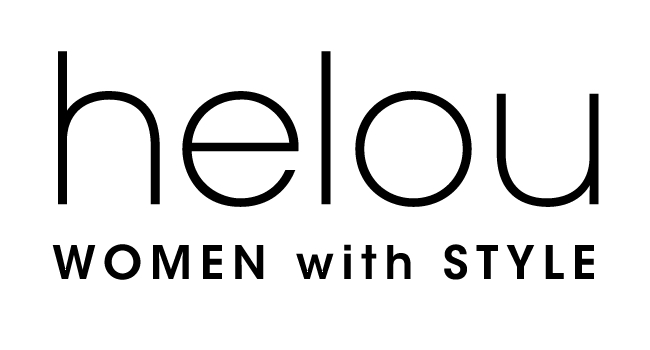 Helou