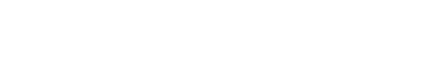 McElroy México