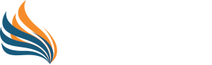 SkyPoint Federal Credit Union