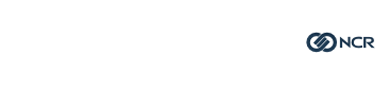 Federally Insured by NCUA, Equal Housing Lender, NCR