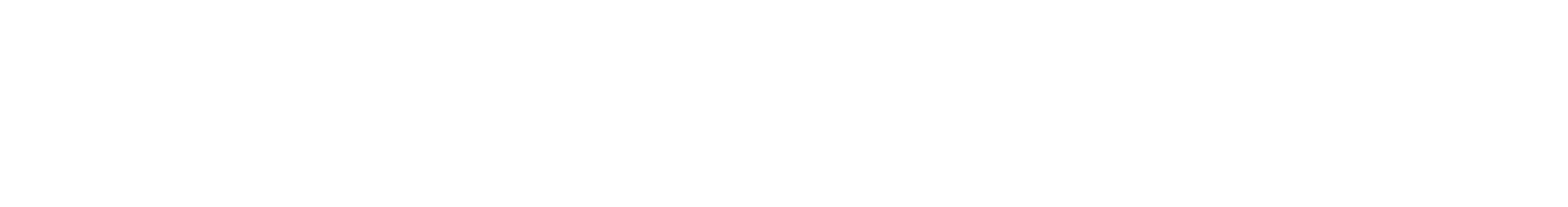 We Help Make Banking Simple