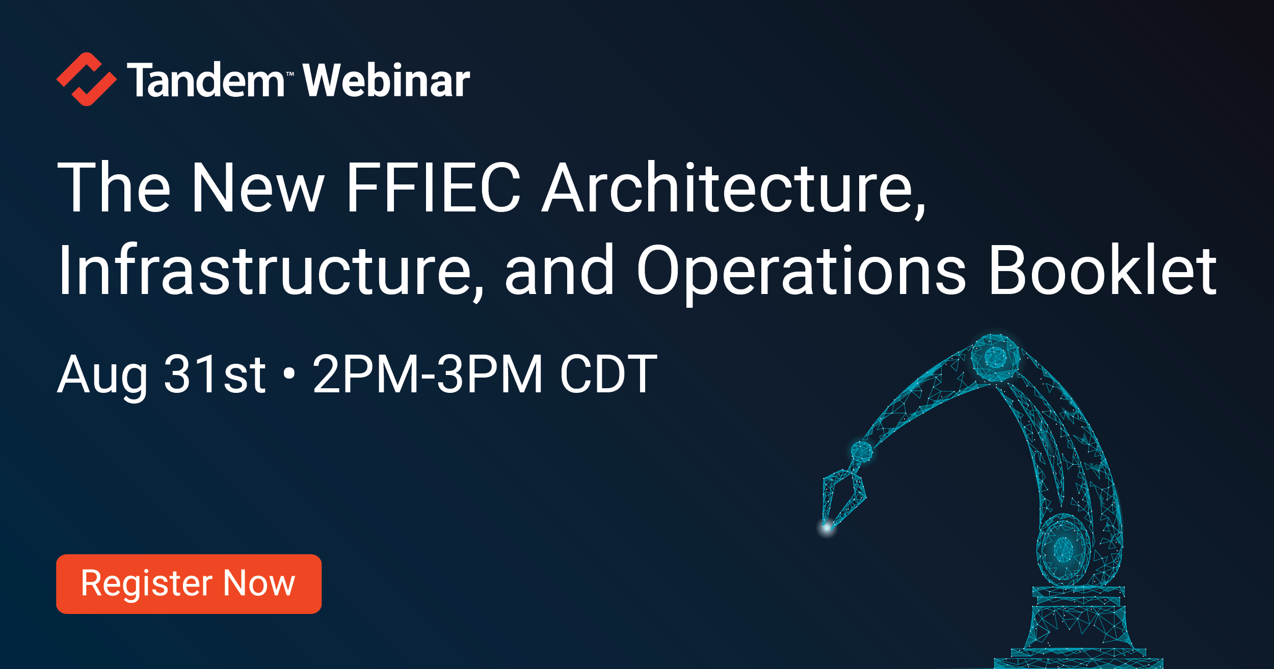 the-new-ffiec-architecture-infrastructure-and-operations-booklet
