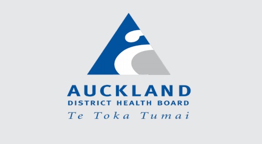 Auckland District Health Board Case Study