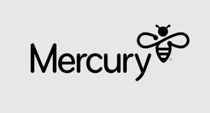 Mercury Case Study