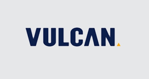 Vulcan Case Study