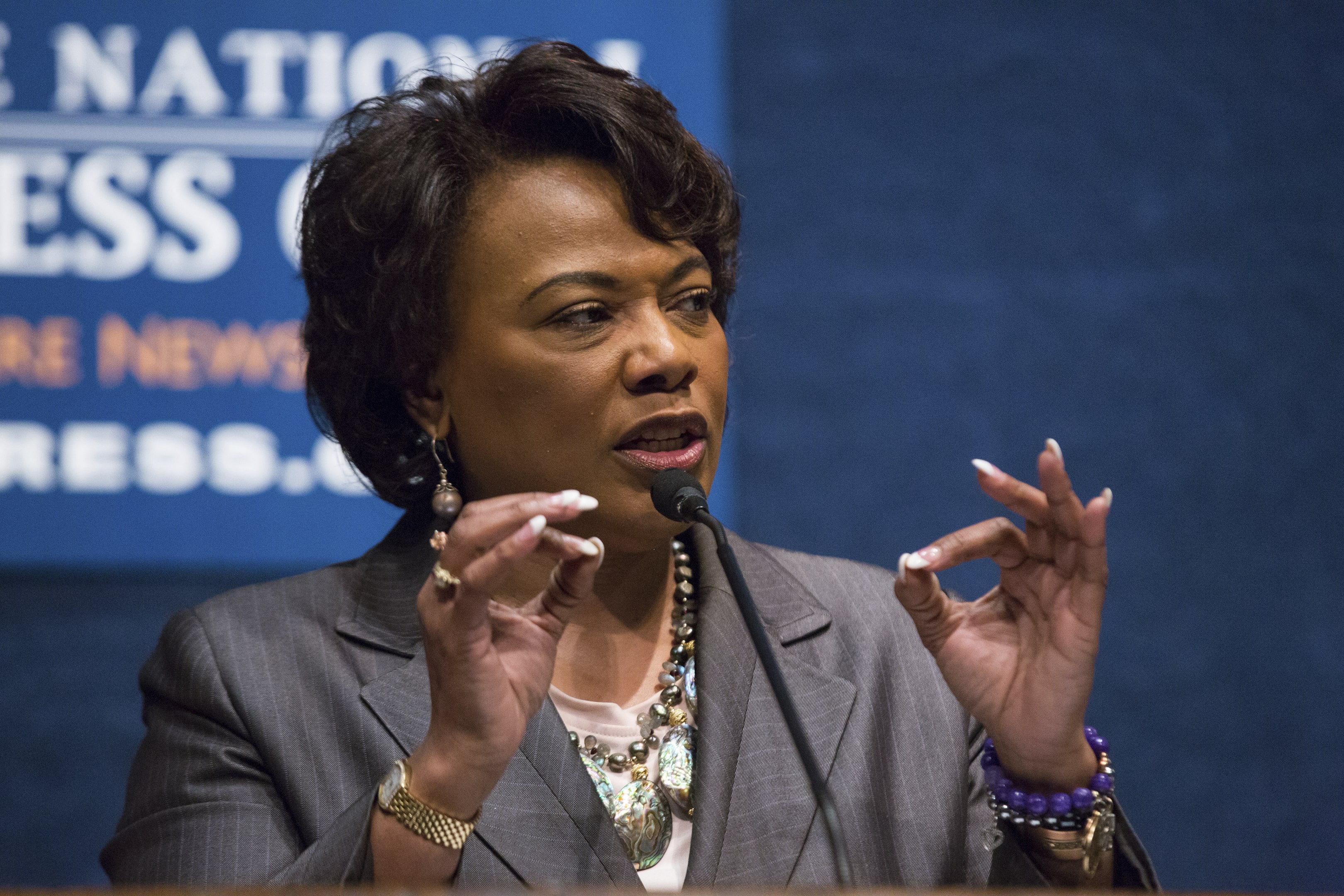 Black Motivational Speakers for Black History Month Events