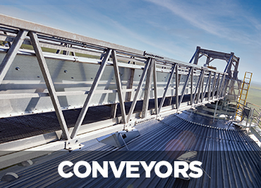 CONVEYORS