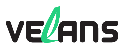 Velans Distribuidor TI Telecom e Cloud Solutions