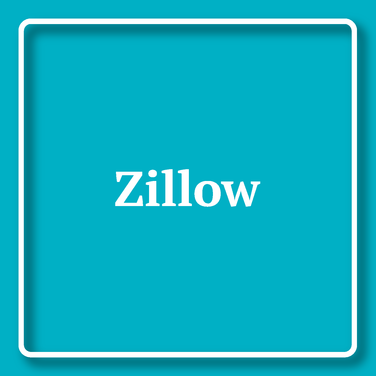 Zillow Premier Agent
