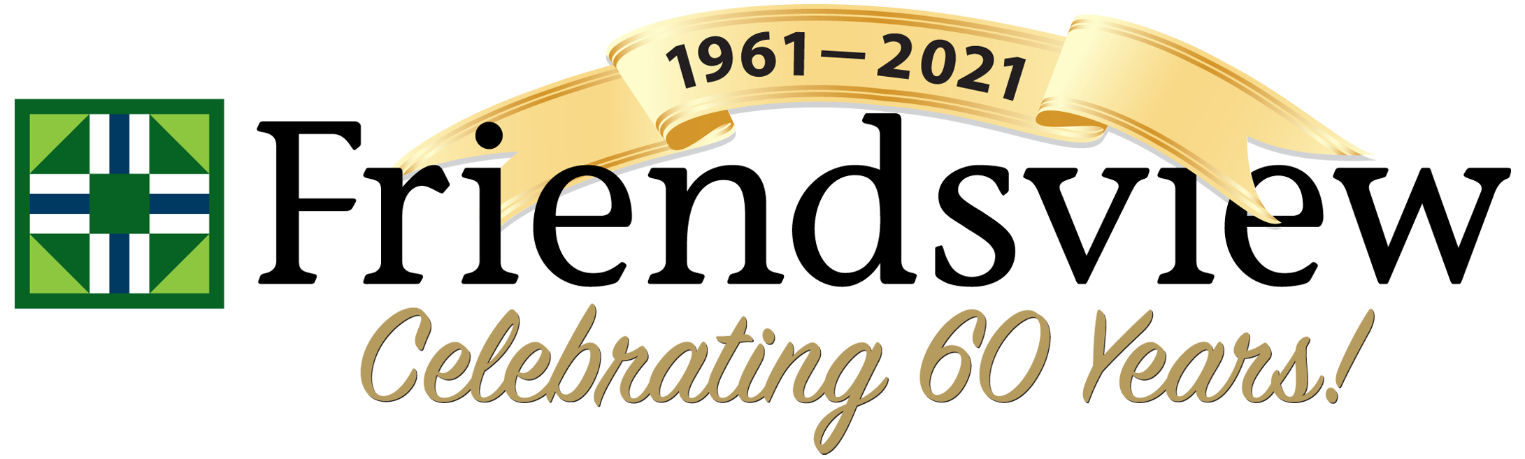 Friendsview Join Us for Lunch