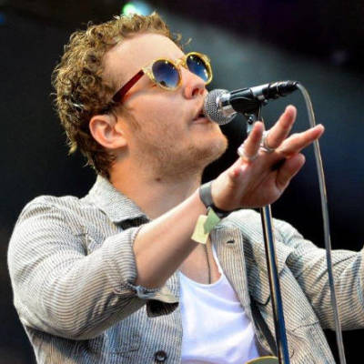 anderson east
