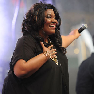 Mandisa Tour Dates & Concert Tickets 2019