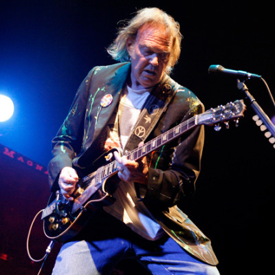 Neil Young Tour Dates & Concert Tickets 2018 Neil Young Tour Dates & Concert Tickets 2018