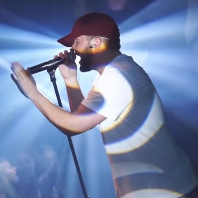 Quinn Xcii Tour Dates Amp Concert Tickets 2019