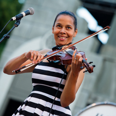 Twenty one pilots cd