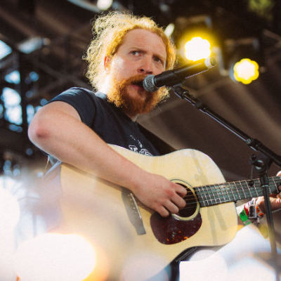 Tyler Childers Tour Dates & Concert Tickets 2019