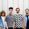 Bastille