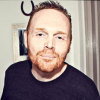 Bill Burr