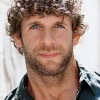 Billy Currington