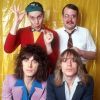 Cheap Trick