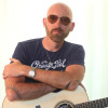 Corey Smith