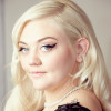 Elle King