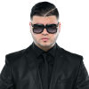 Farruko