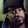 Ghostface Killah Tour Dates
