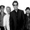 Huey Lewis and The News