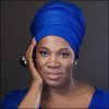 India.Arie
