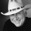 Jerry Jeff Walker