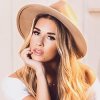 Jessie James Decker