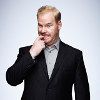 Jim Gaffigan