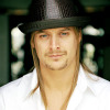 Kid Rock