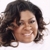 Kim Burrell