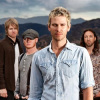 Lifehouse