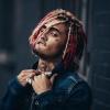 Lil Pump