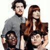 Metronomy