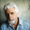 Michael McDonald - Musician