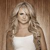 Miranda Lambert