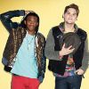 MKTO