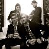 Needtobreathe
