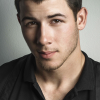 Nick Jonas