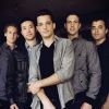 O.A.R.