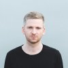 Olafur Arnalds