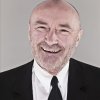 Phil Collins