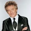 Rod Stewart