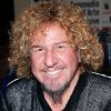 Sammy Hagar