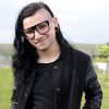 Skrillex